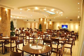 Veria Hotel