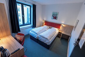 Prinsen Hotel