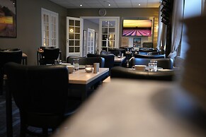 Prinsen Hotel