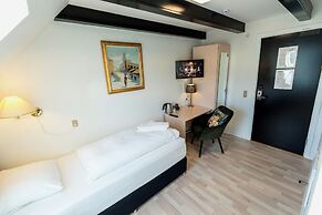 Prinsen Hotel