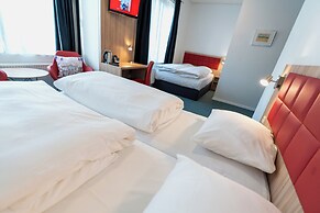 Prinsen Hotel