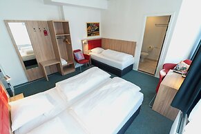 Prinsen Hotel