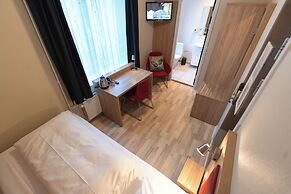 Prinsen Hotel