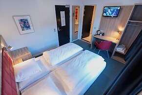 Prinsen Hotel
