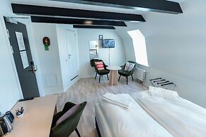 Prinsen Hotel