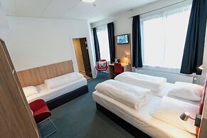 Prinsen Hotel