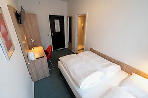 Prinsen Hotel