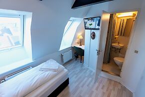 Prinsen Hotel