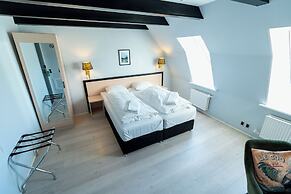 Prinsen Hotel