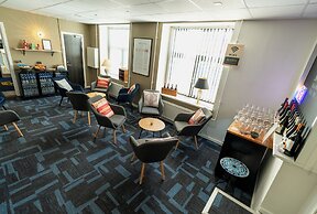 Prinsen Hotel