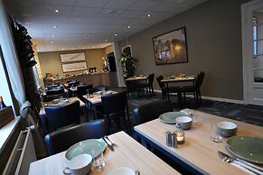Prinsen Hotel