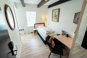 Prinsen Hotel