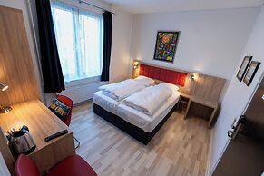 Prinsen Hotel