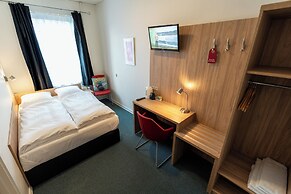 Prinsen Hotel