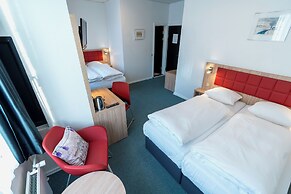 Prinsen Hotel