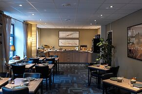 Prinsen Hotel
