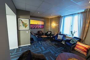 Prinsen Hotel