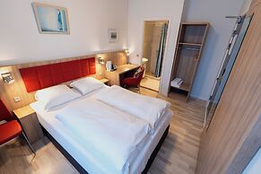Prinsen Hotel