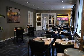 Prinsen Hotel