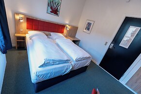 Prinsen Hotel