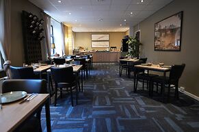 Prinsen Hotel