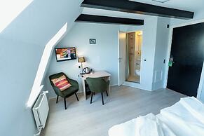 Prinsen Hotel