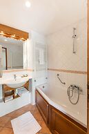 Hôtel Les Bartavelles