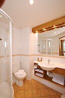 Hôtel Les Bartavelles