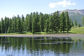 Hôtel Les Bartavelles