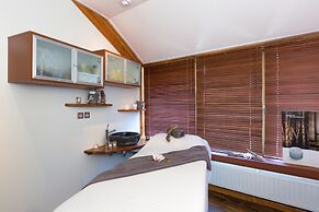 Hôtel Les Bartavelles