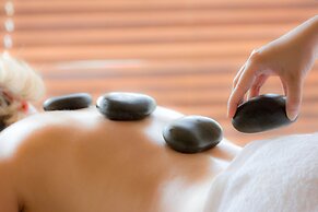 Hôtel Les Bartavelles