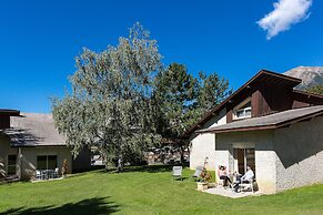 Hôtel Les Bartavelles