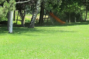 Hôtel Les Bartavelles