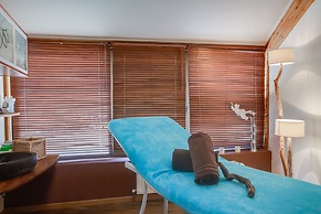 Hôtel Les Bartavelles