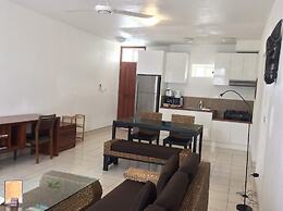 The Melanesian Port Vila Hotel