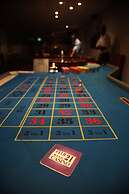 The Melanesian Port Vila Hotel