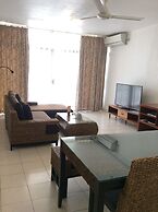 The Melanesian Port Vila Hotel