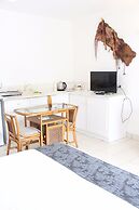 The Melanesian Port Vila Hotel