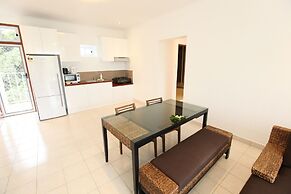 The Melanesian Port Vila Hotel