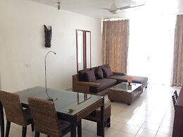 The Melanesian Port Vila Hotel