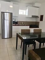 The Melanesian Port Vila Hotel