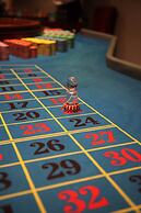 The Melanesian Port Vila Hotel