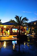 The Melanesian Port Vila Hotel