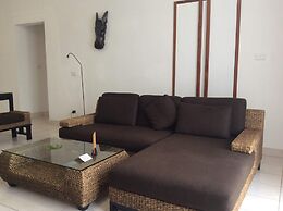 The Melanesian Port Vila Hotel