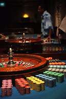 The Melanesian Port Vila Hotel