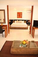 The Melanesian Port Vila Hotel