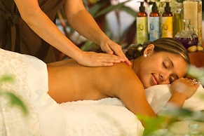 The Melanesian Port Vila Hotel