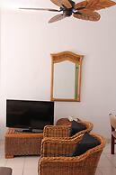 The Melanesian Port Vila Hotel