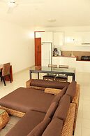 The Melanesian Port Vila Hotel