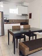 The Melanesian Port Vila Hotel